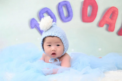 南通孕妇5个月四维彩超