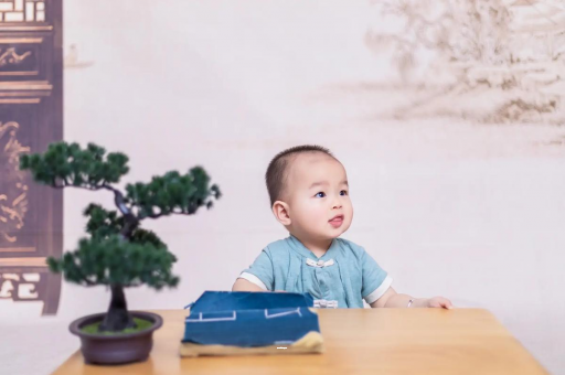 南通孕妇白细胞计数偏高